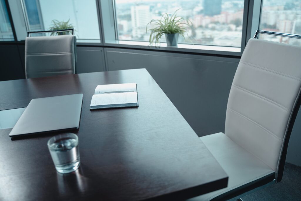 Professionalising the Family Business