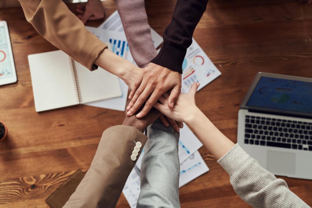 What is a Family Business Adviser?